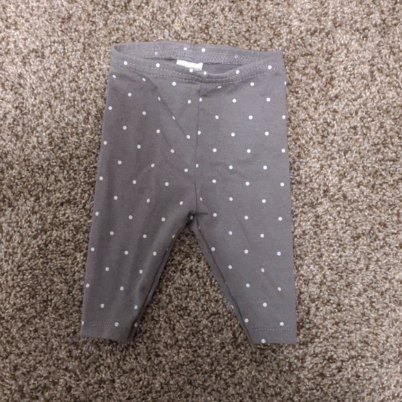 Carter's 3 piece set - Picture 2 of 4